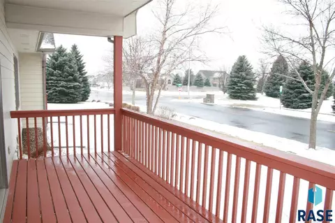 6002 S Tomar Rd, Sioux Falls, SD 57108 photo 18