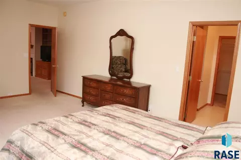 6002 S Tomar Rd, Sioux Falls, SD 57108 photo 13