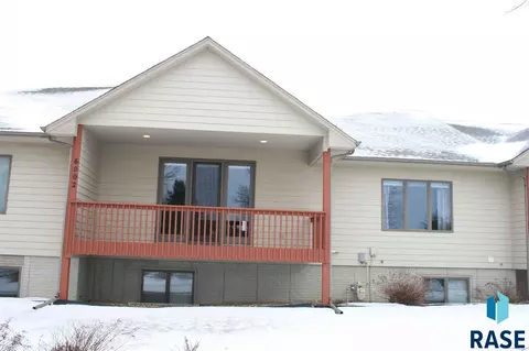 6002 S Tomar Rd, Sioux Falls, SD 57108 photo 19