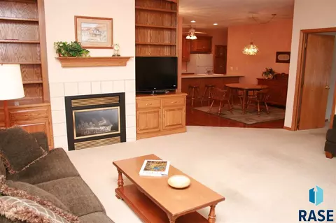 6002 S Tomar Rd, Sioux Falls, SD 57108 photo 11