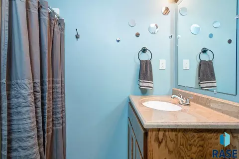 6908 W 67th St, Sioux Falls, SD 57106 photo 17