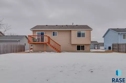 6908 W 67th St, Sioux Falls, SD 57106 photo 22