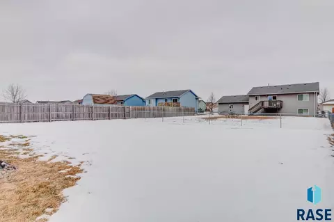 6908 W 67th St, Sioux Falls, SD 57106 photo 24