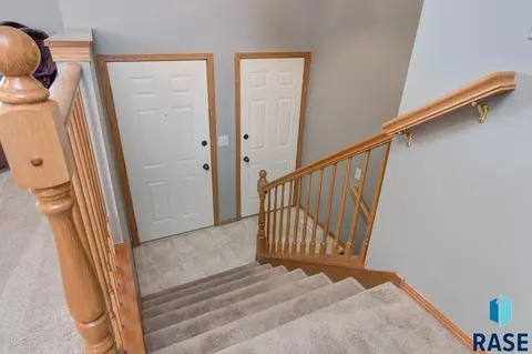 6908 W 67th St, Sioux Falls, SD 57106 photo 13