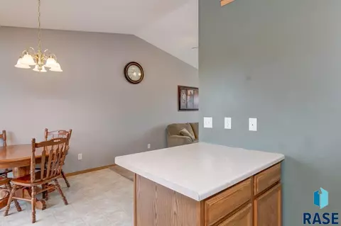 6908 W 67th St, Sioux Falls, SD 57106 photo 6