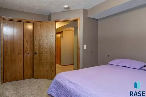 6908 W 67th St, Sioux Falls, SD 57106 photo 16