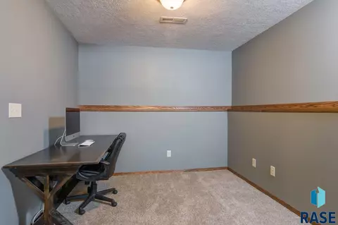 6908 W 67th St, Sioux Falls, SD 57106 photo 21