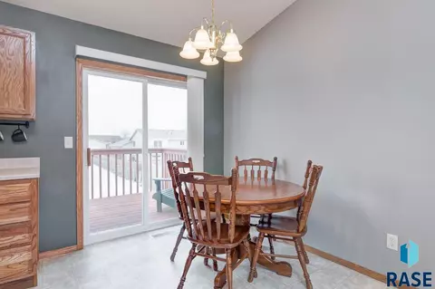 6908 W 67th St, Sioux Falls, SD 57106 photo 7