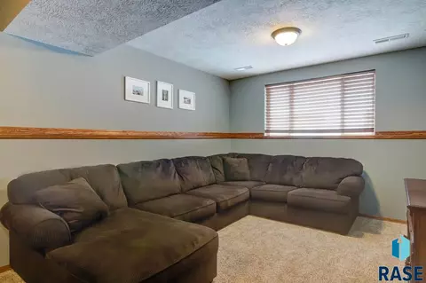 6908 W 67th St, Sioux Falls, SD 57106 photo 18