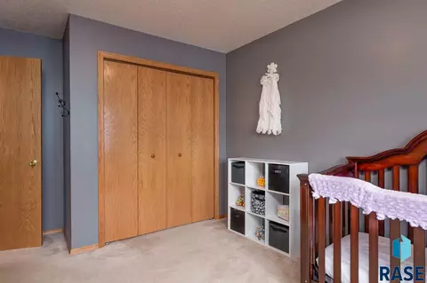 6908 W 67th St, Sioux Falls, SD 57106 photo 11