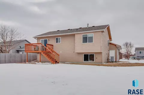 6908 W 67th St, Sioux Falls, SD 57106 photo 23