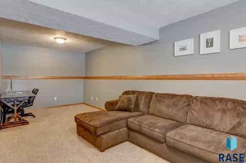 6908 W 67th St, Sioux Falls, SD 57106 photo 20