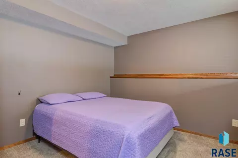 6908 W 67th St, Sioux Falls, SD 57106 photo 15