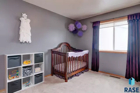 6908 W 67th St, Sioux Falls, SD 57106 photo 10