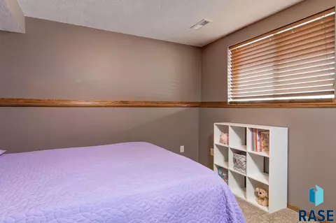 6908 W 67th St, Sioux Falls, SD 57106 photo 14
