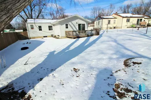 3505 E 24th St, Sioux Falls, SD 57103 photo 21