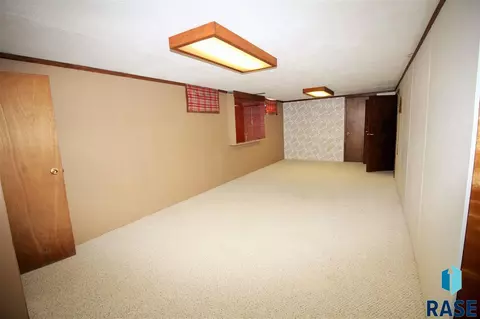 3505 E 24th St, Sioux Falls, SD 57103 photo 14
