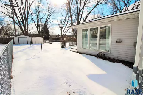 3505 E 24th St, Sioux Falls, SD 57103 photo 18