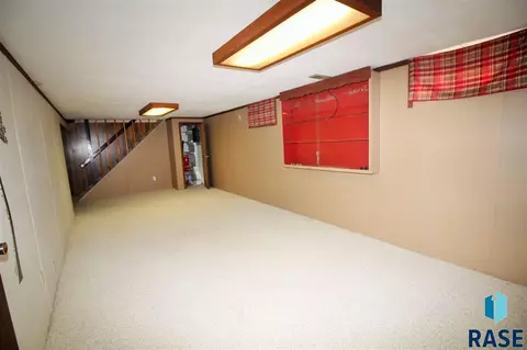 3505 E 24th St, Sioux Falls, SD 57103 photo 15