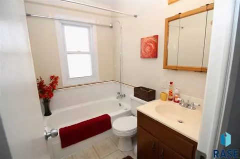 3505 E 24th St, Sioux Falls, SD 57103 photo 13