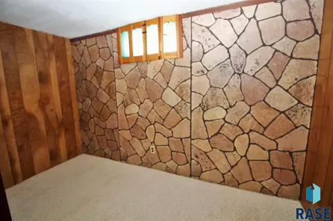 3505 E 24th St, Sioux Falls, SD 57103 photo 17