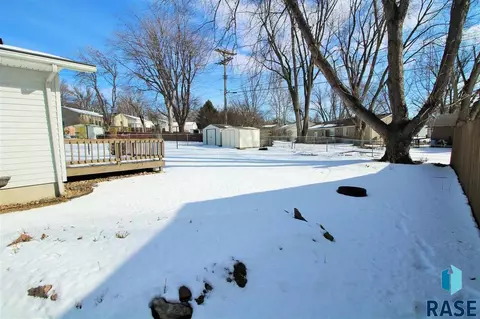 3505 E 24th St, Sioux Falls, SD 57103 photo 20