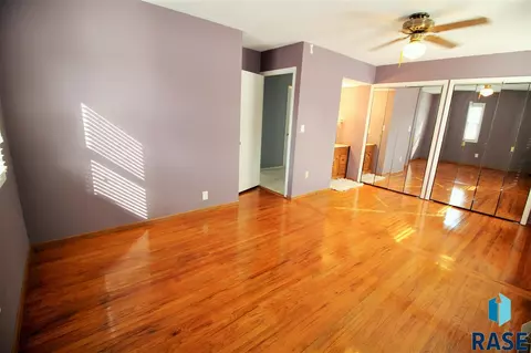 3505 E 24th St, Sioux Falls, SD 57103 photo 10