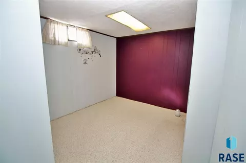 3505 E 24th St, Sioux Falls, SD 57103 photo 16
