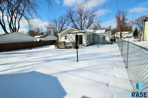 3505 E 24th St, Sioux Falls, SD 57103 photo 19