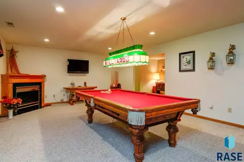 3521 E Braeburn Cir, Sioux Falls, SD 57103 photo 24