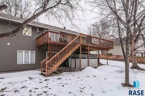 3521 E Braeburn Cir, Sioux Falls, SD 57103 photo 31
