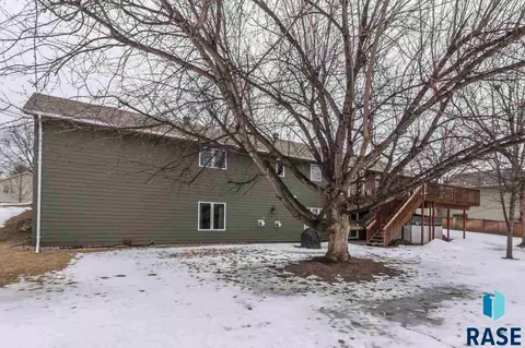 3521 E Braeburn Cir, Sioux Falls, SD 57103 photo 30