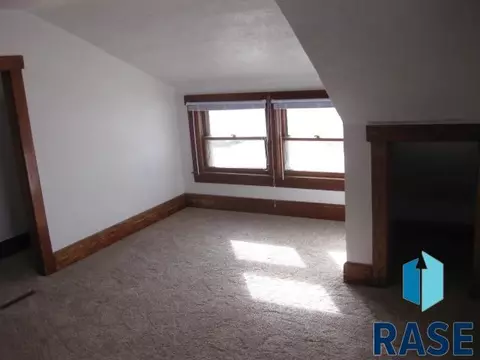 Undisclosed, Dell Rapids, SD 57022 photo 16
