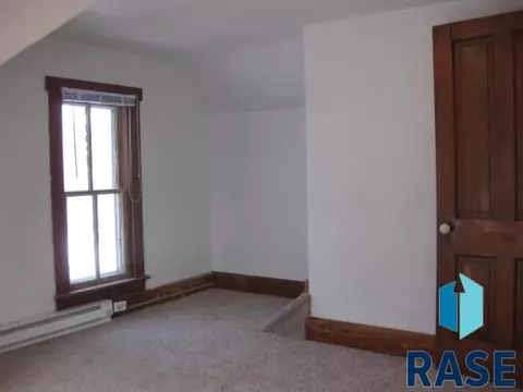 Undisclosed, Dell Rapids, SD 57022 photo 15