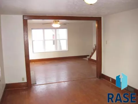 Undisclosed, Dell Rapids, SD 57022 photo 7