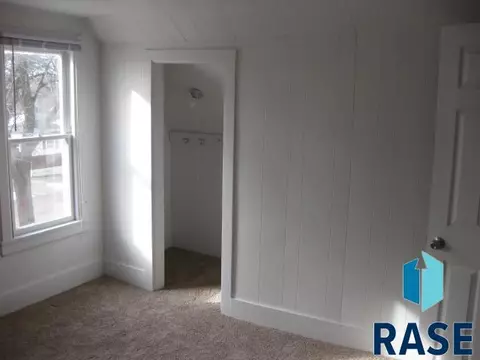 Undisclosed, Dell Rapids, SD 57022 photo 18