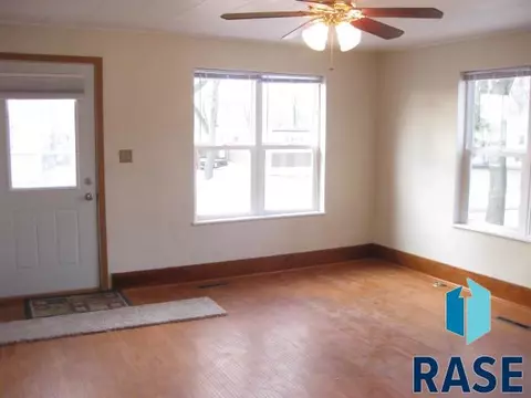 Undisclosed, Dell Rapids, SD 57022 photo 5