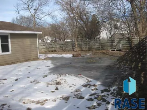 Undisclosed, Dell Rapids, SD 57022 photo 22