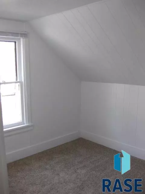 Undisclosed, Dell Rapids, SD 57022 photo 19