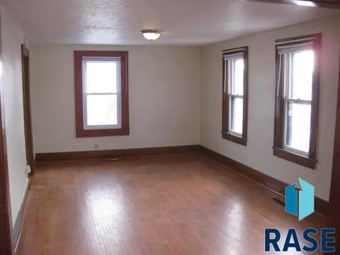Undisclosed, Dell Rapids, SD 57022 photo 6