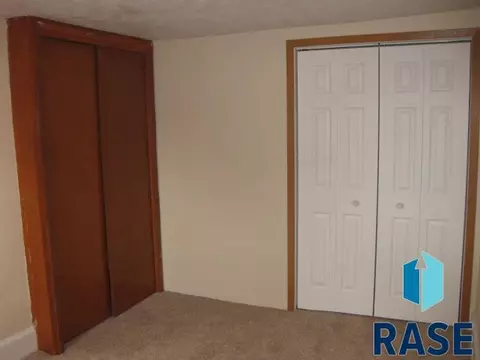 Undisclosed, Dell Rapids, SD 57022 photo 9