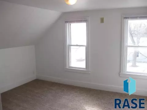 Undisclosed, Dell Rapids, SD 57022 photo 17