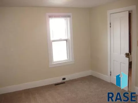 Undisclosed, Dell Rapids, SD 57022 photo 8