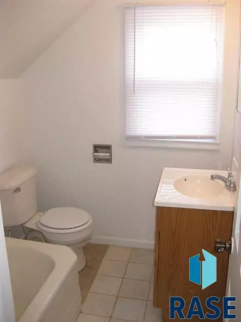 Undisclosed, Dell Rapids, SD 57022 photo 20