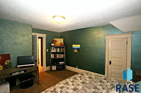 516 N Main St, Canton, SD 57013 photo 18