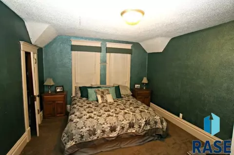 516 N Main St, Canton, SD 57013 photo 17