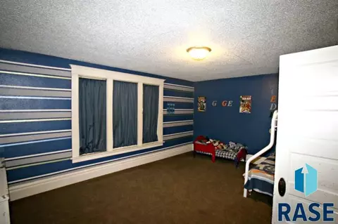 516 N Main St, Canton, SD 57013 photo 19
