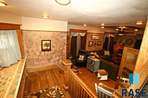 516 N Main St, Canton, SD 57013 photo 11
