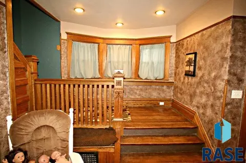 516 N Main St, Canton, SD 57013 photo 9