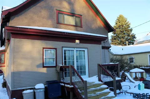 516 N Main St, Canton, SD 57013 photo 22